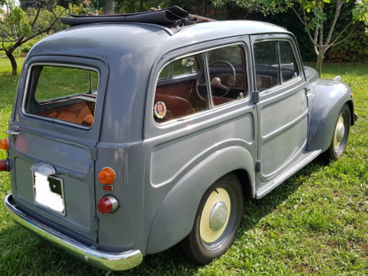 Preventivo Assicurazione Fiat 500 1 2 69cv Pop Confronta Le