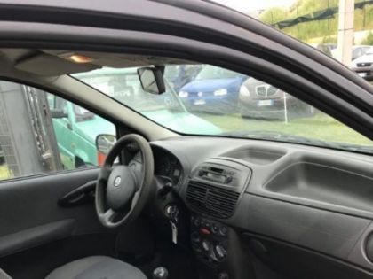 image desc