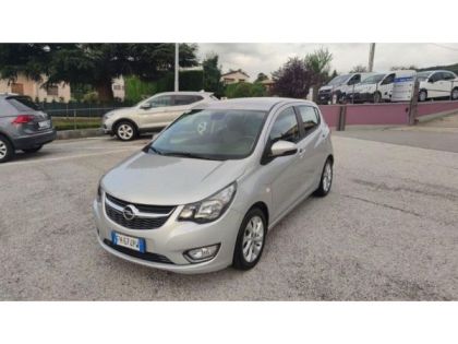 image desc