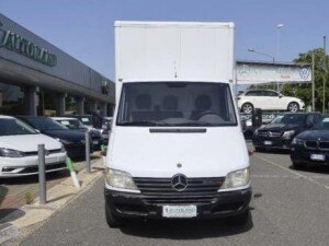 cerco mercedes sprinter usato cerco mercedes sprinter usato