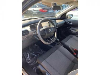 image desc