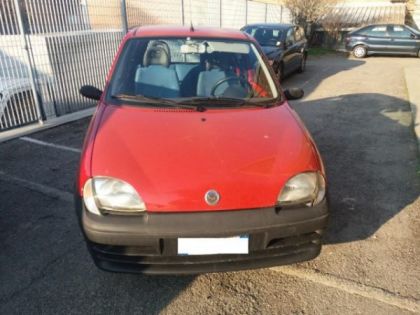 image desc