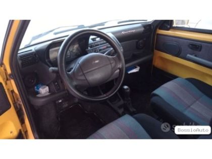 image desc
