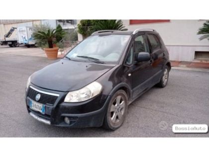 image desc