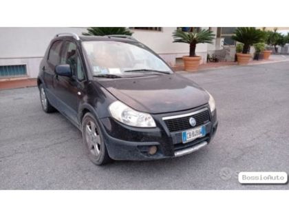 image desc