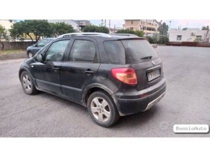 image desc