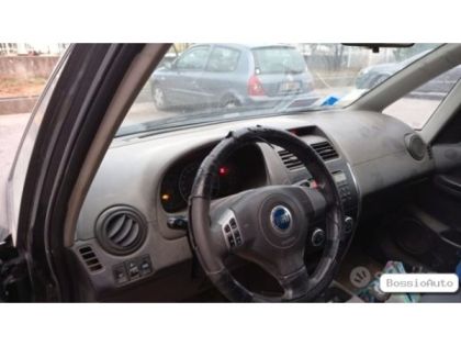 image desc