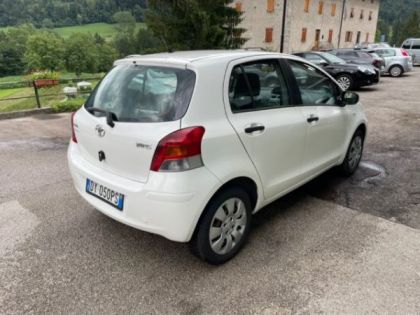 image desc