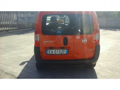 image desc