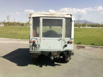 image desc