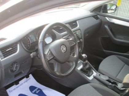 image desc