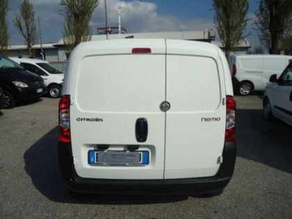 image desc