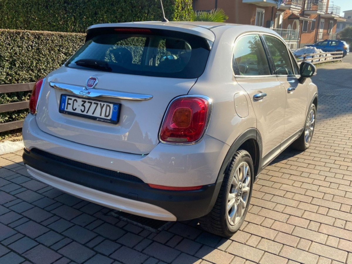 fiat-500x-1-3-multijet-95-cv-pop-star-auto-usate-quattroruote-it