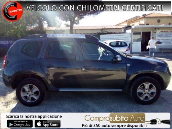 Assicurazioni Dacia E Servizi Auto Daciafin