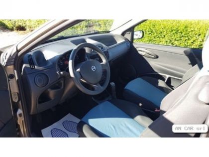 image desc