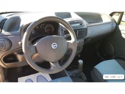 image desc
