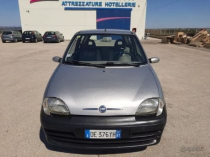 image desc