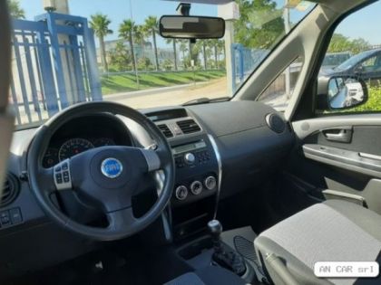 image desc