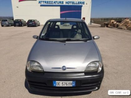 image desc