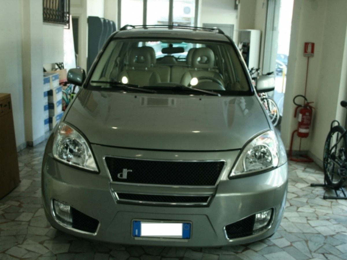 dr-dr-5-dr5-1-6-16v-bi-fuel-gpl-usata-prezzo-e-caratteristiche-tecniche