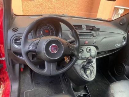 image desc