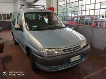 image desc
