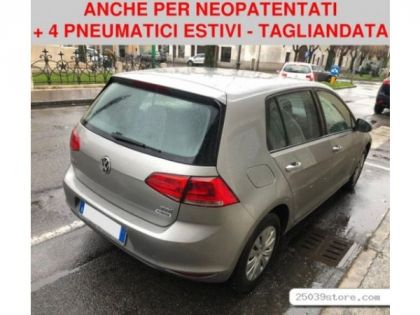 image desc