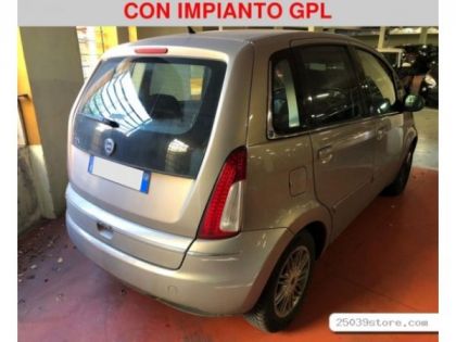 image desc