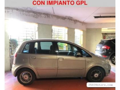 image desc