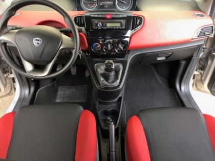 image desc