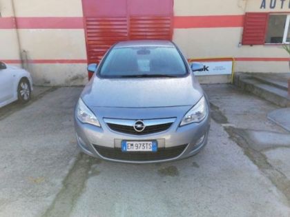 image desc