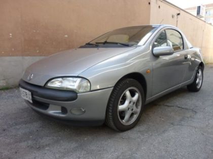 image desc