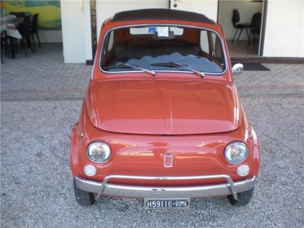 Assicurazione Asi Prezzo