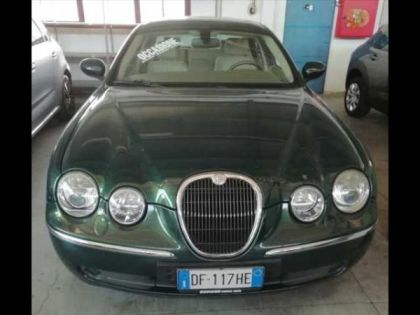 image desc