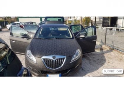 image desc