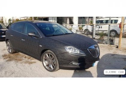 image desc