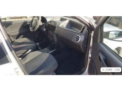 image desc