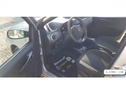 image desc
