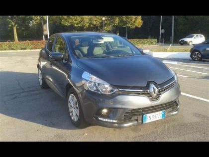 auto usate bologna auto usate bologna