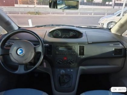 image desc