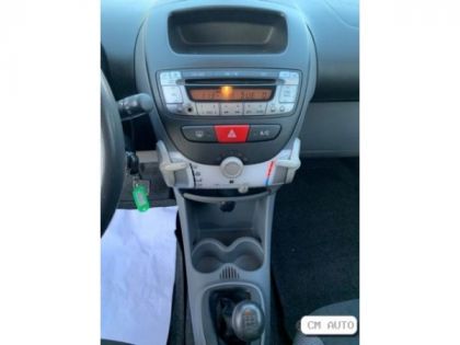 image desc