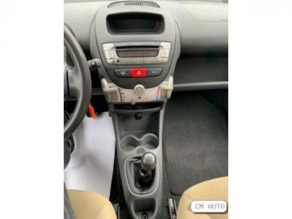 image desc
