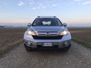 foto foto