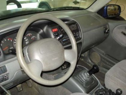 image desc