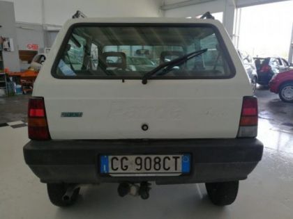 image desc