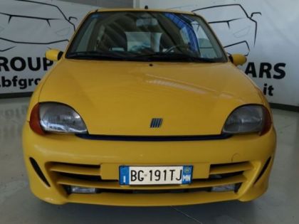 image desc