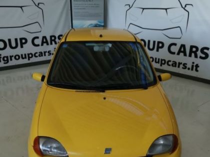 image desc