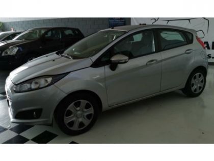 image desc