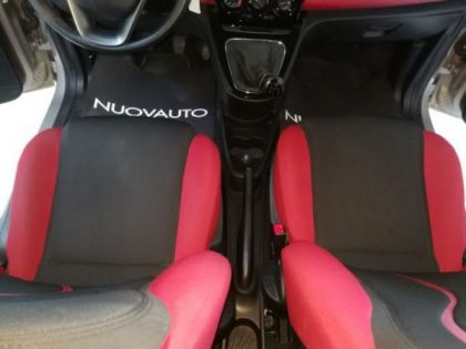 image desc