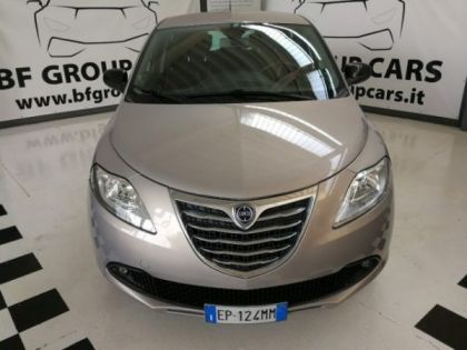 image desc